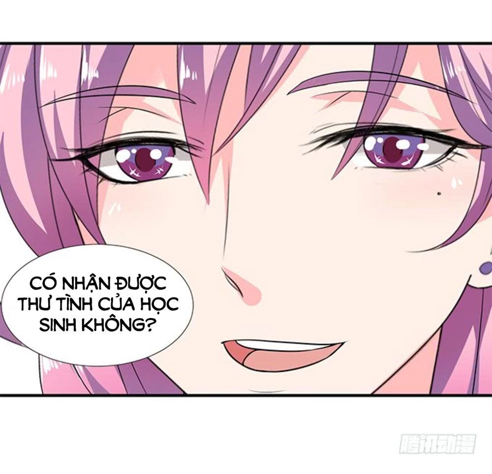 Vương Tử Nhà Tôi Là Nô Bộc Chapter 110 - 11