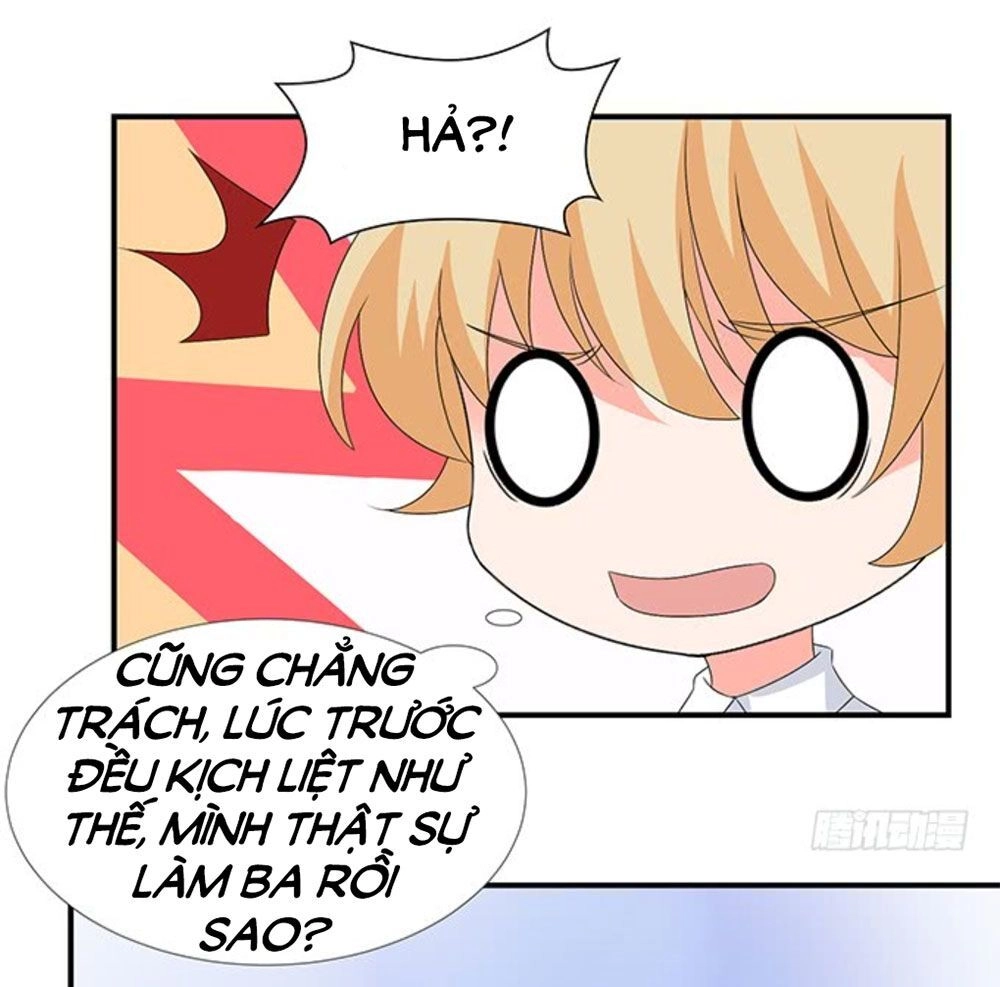 Vương Tử Nhà Tôi Là Nô Bộc Chapter 110 - 38