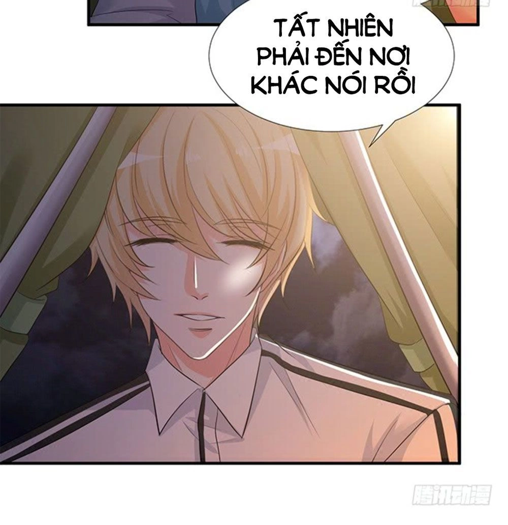 Vương Tử Nhà Tôi Là Nô Bộc Chapter 110 - 42