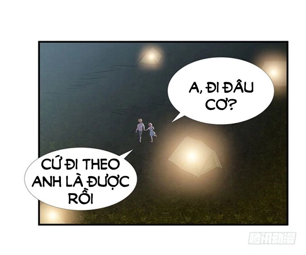 Vương Tử Nhà Tôi Là Nô Bộc Chapter 110 - 43