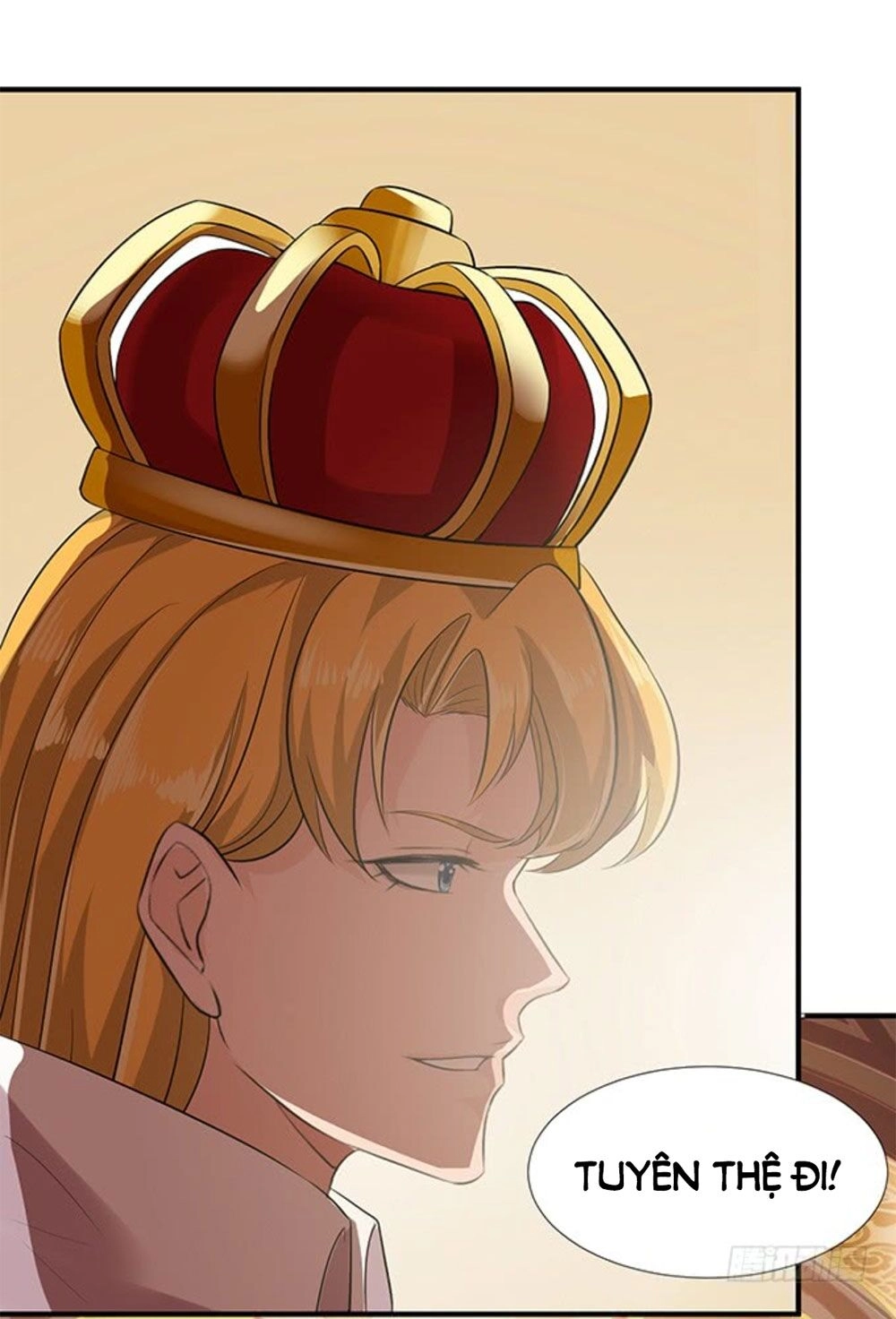 Vương Tử Nhà Tôi Là Nô Bộc Chapter 112 - 7