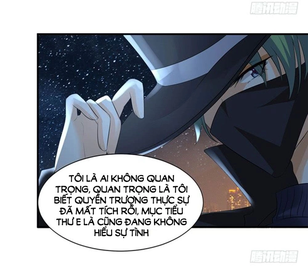 Vương Tử Nhà Tôi Là Nô Bộc Chapter 113 - 25