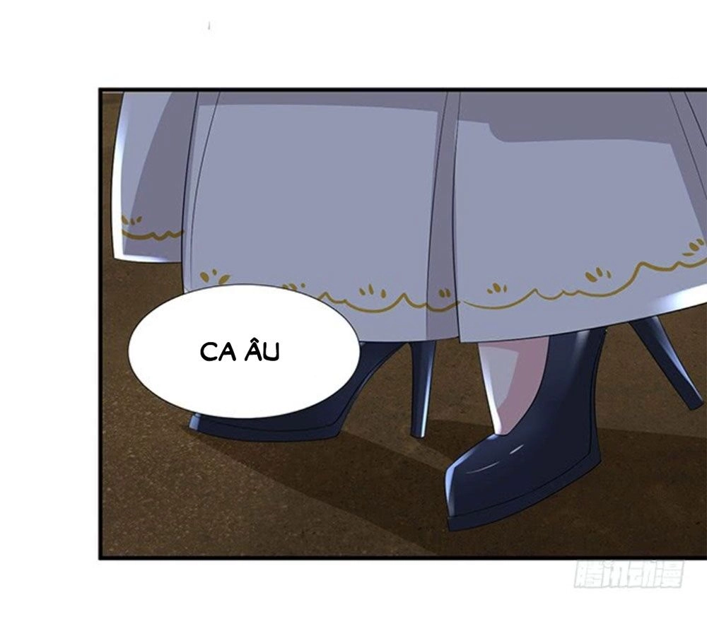 Vương Tử Nhà Tôi Là Nô Bộc Chapter 113 - 42