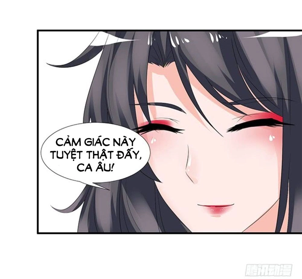 Vương Tử Nhà Tôi Là Nô Bộc Chapter 113 - 47