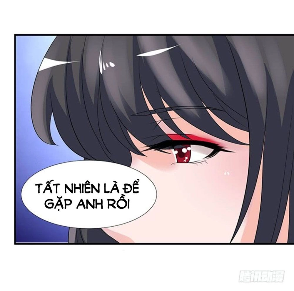 Vương Tử Nhà Tôi Là Nô Bộc Chapter 113 - 50