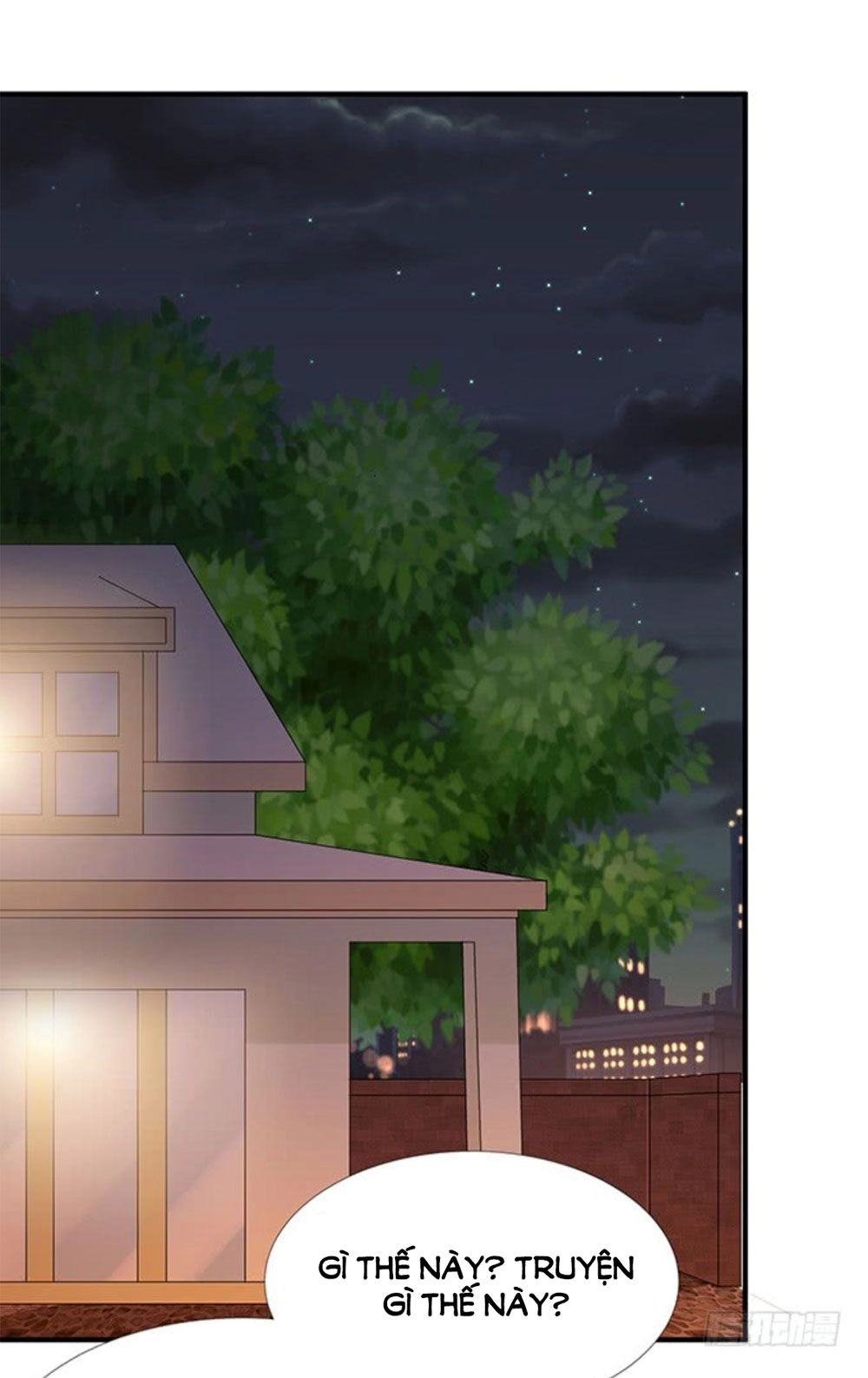 Vương Tử Nhà Tôi Là Nô Bộc Chapter 114 - 33