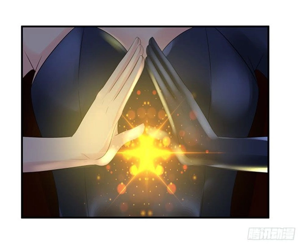 Vương Tử Nhà Tôi Là Nô Bộc Chapter 116 - 14