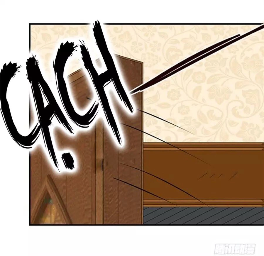 Vương Tử Nhà Tôi Là Nô Bộc Chapter 118 - 4