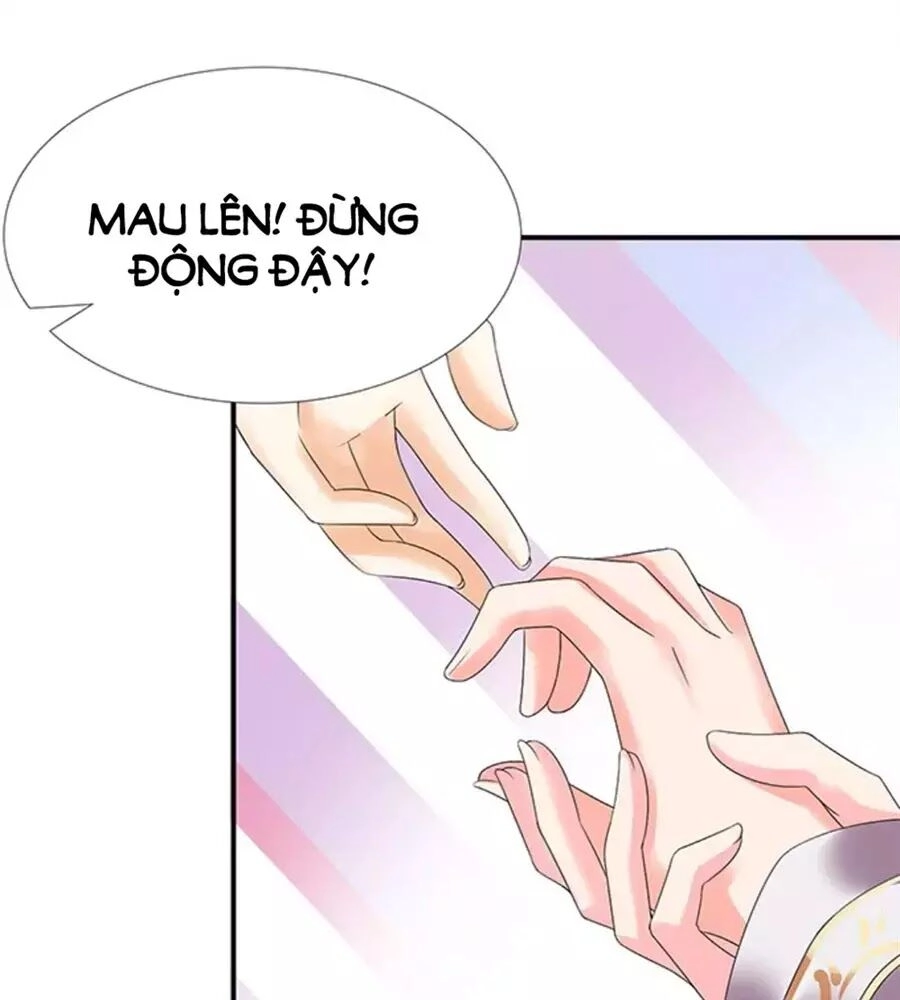 Vương Tử Nhà Tôi Là Nô Bộc Chapter 118 - 20