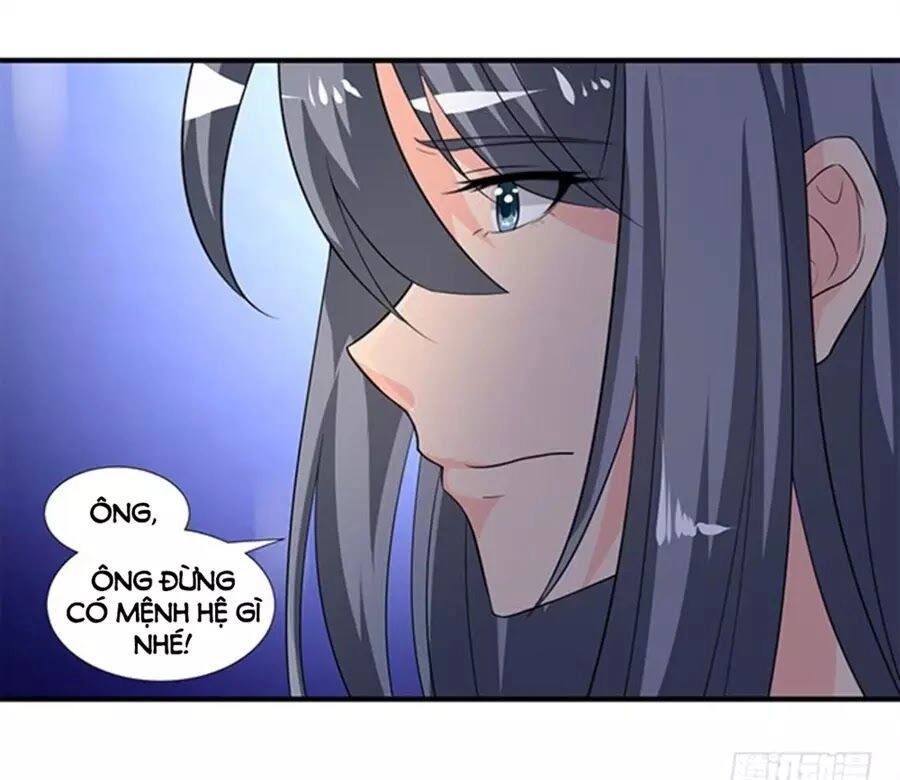 Vương Tử Nhà Tôi Là Nô Bộc Chapter 118 - 46