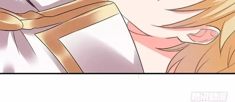 Vương Tử Nhà Tôi Là Nô Bộc Chapter 120 - 9