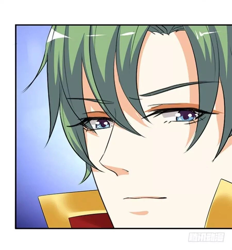 Vương Tử Nhà Tôi Là Nô Bộc Chapter 120 - 10