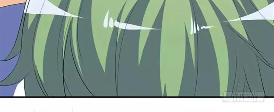 Vương Tử Nhà Tôi Là Nô Bộc Chapter 120 - 24