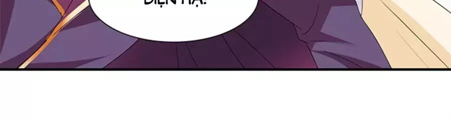 Vương Tử Nhà Tôi Là Nô Bộc Chapter 120 - 28