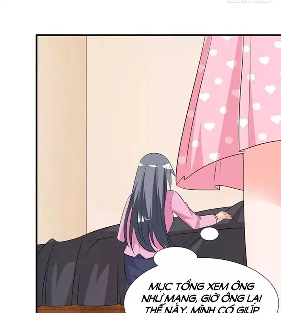 Vương Tử Nhà Tôi Là Nô Bộc Chapter 120 - 47