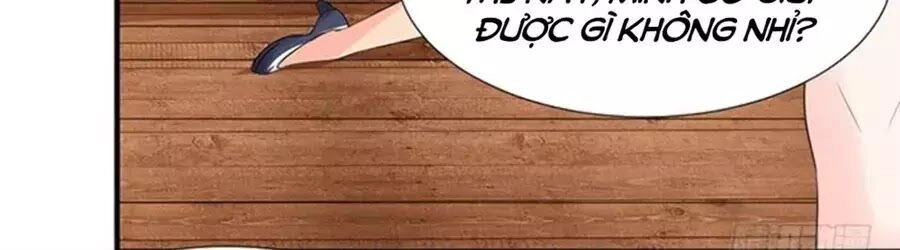 Vương Tử Nhà Tôi Là Nô Bộc Chapter 120 - 48