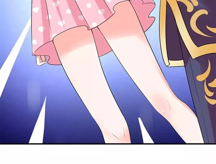 Vương Tử Nhà Tôi Là Nô Bộc Chapter 120 - 54