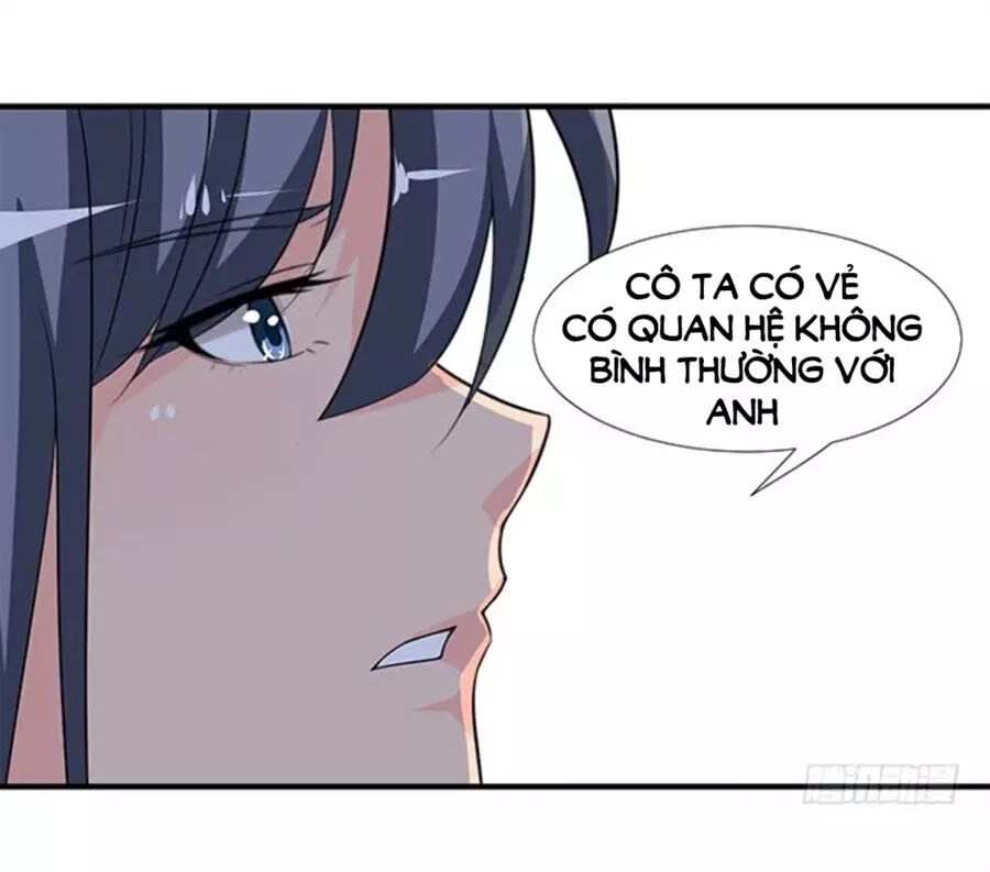 Vương Tử Nhà Tôi Là Nô Bộc Chapter 120 - 69