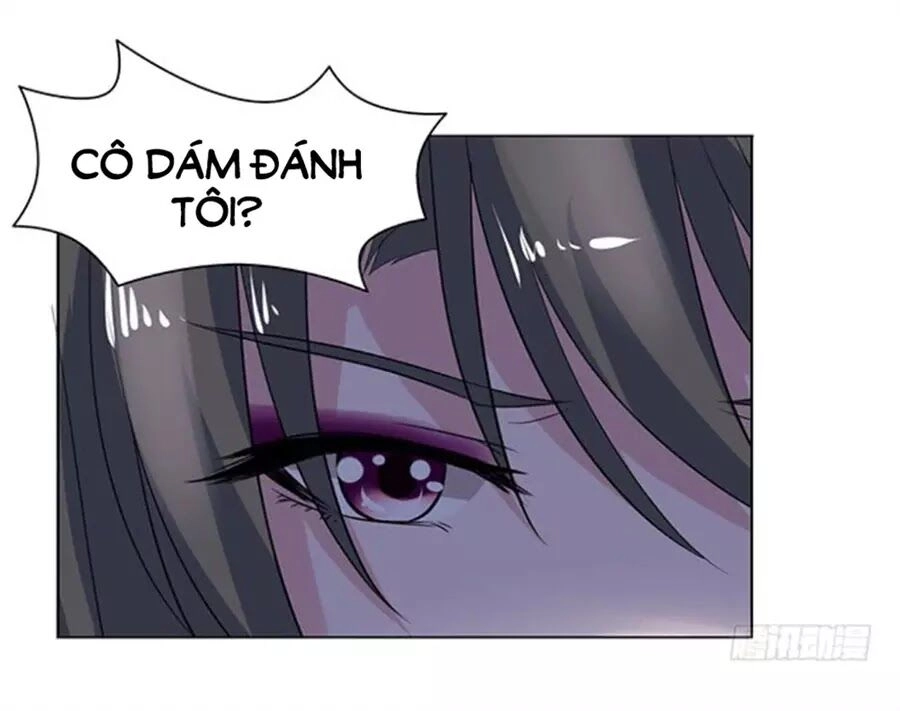 Vương Tử Nhà Tôi Là Nô Bộc Chapter 121 - 1