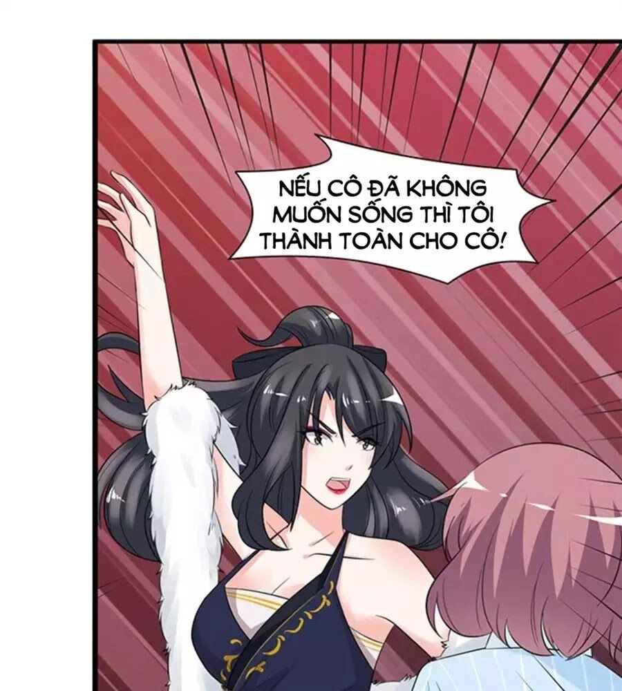 Vương Tử Nhà Tôi Là Nô Bộc Chapter 121 - 2