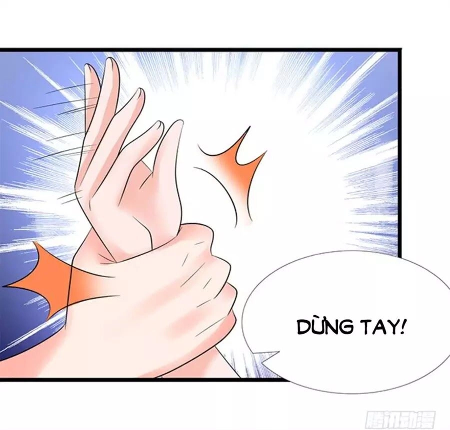 Vương Tử Nhà Tôi Là Nô Bộc Chapter 121 - 4