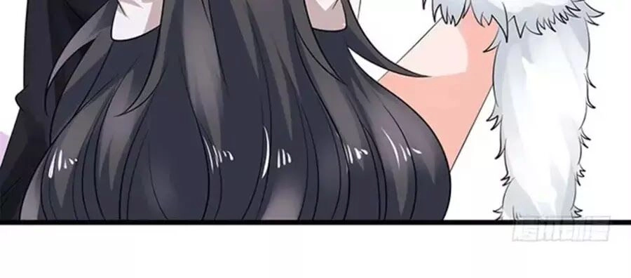 Vương Tử Nhà Tôi Là Nô Bộc Chapter 121 - 6