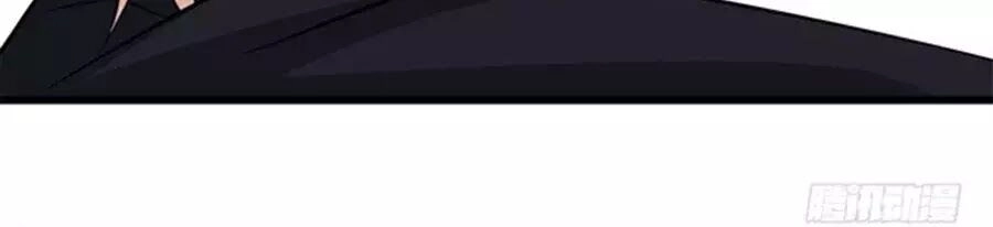 Vương Tử Nhà Tôi Là Nô Bộc Chapter 121 - 8