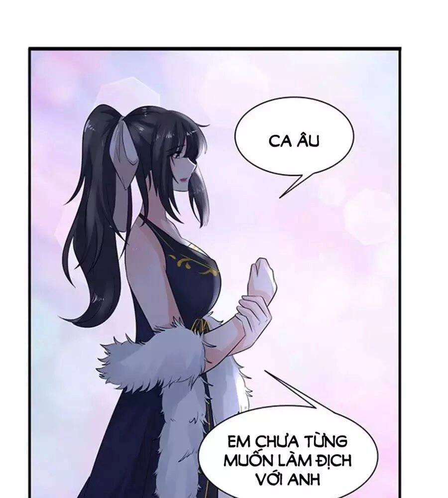 Vương Tử Nhà Tôi Là Nô Bộc Chapter 121 - 10