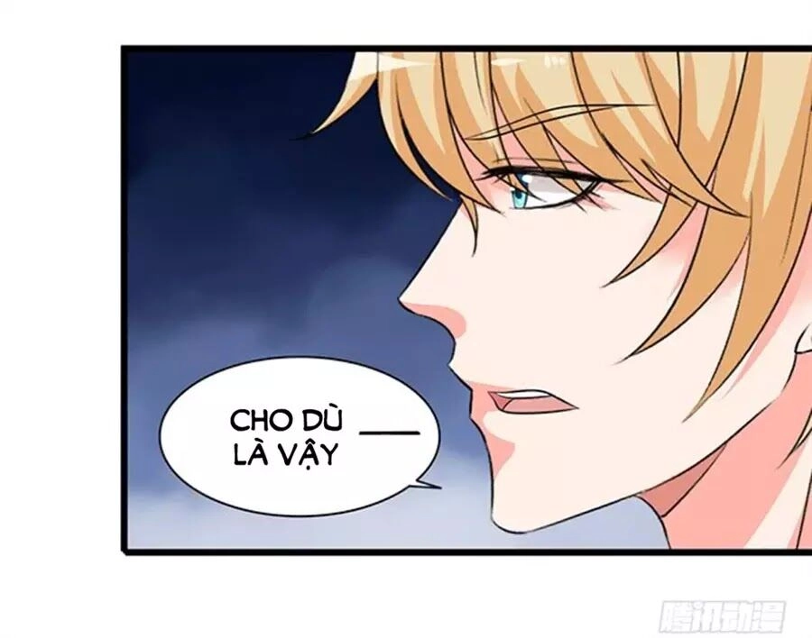 Vương Tử Nhà Tôi Là Nô Bộc Chapter 121 - 13