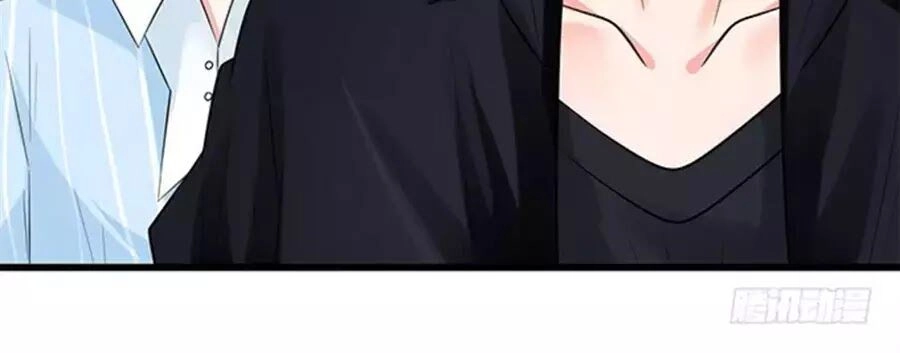 Vương Tử Nhà Tôi Là Nô Bộc Chapter 121 - 15