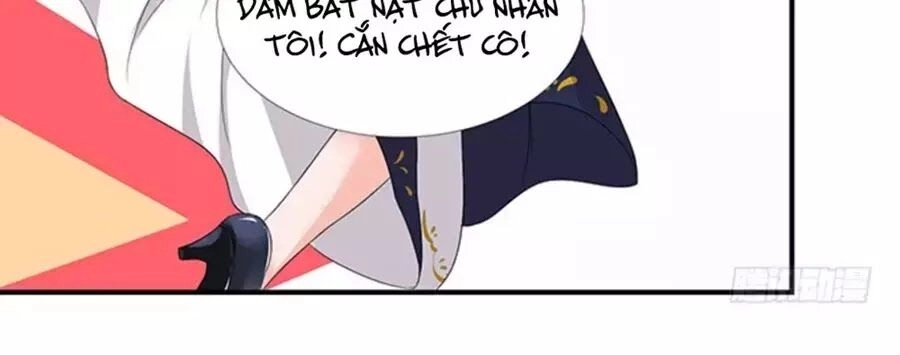 Vương Tử Nhà Tôi Là Nô Bộc Chapter 121 - 28