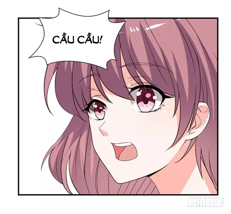 Vương Tử Nhà Tôi Là Nô Bộc Chapter 121 - 29