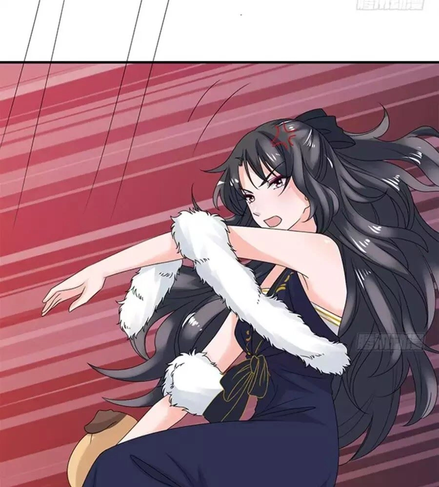 Vương Tử Nhà Tôi Là Nô Bộc Chapter 121 - 31