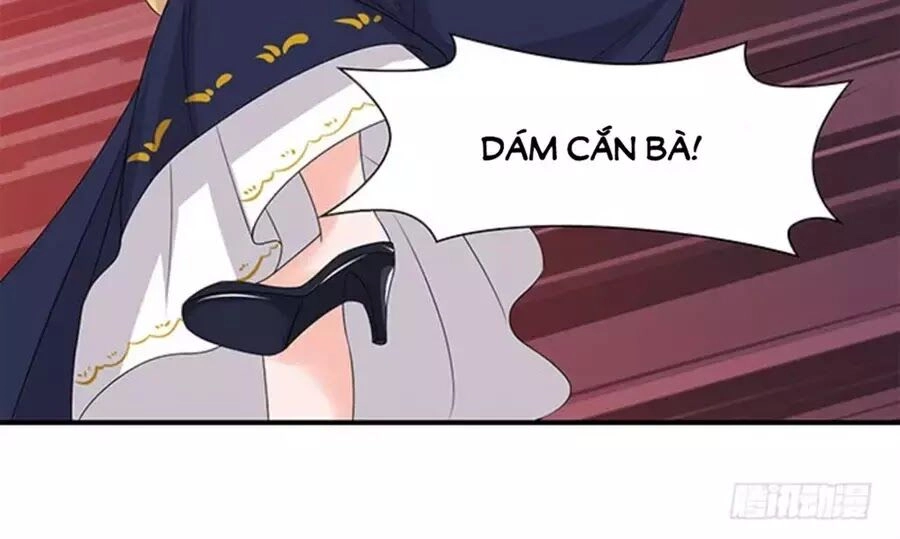 Vương Tử Nhà Tôi Là Nô Bộc Chapter 121 - 32