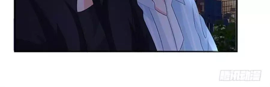 Vương Tử Nhà Tôi Là Nô Bộc Chapter 121 - 35