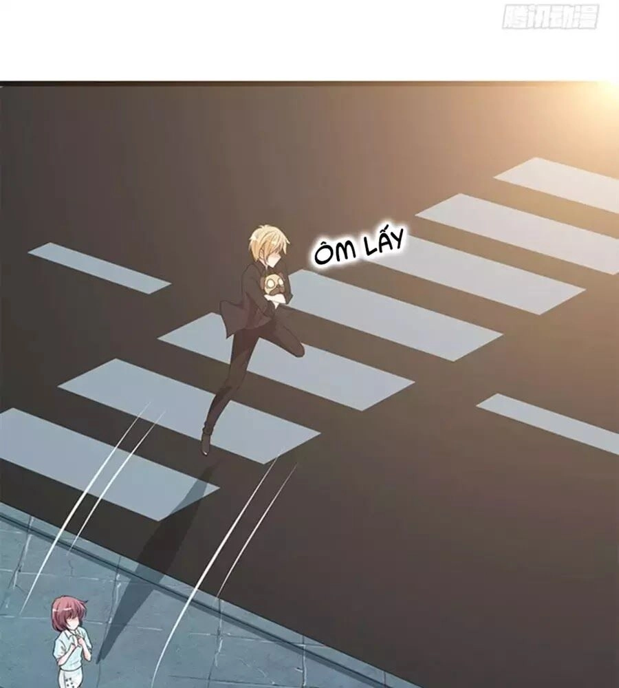 Vương Tử Nhà Tôi Là Nô Bộc Chapter 121 - 37