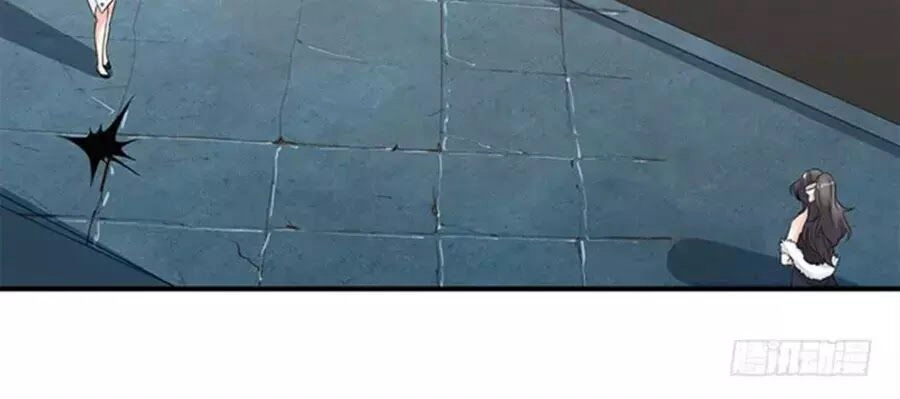 Vương Tử Nhà Tôi Là Nô Bộc Chapter 121 - 38