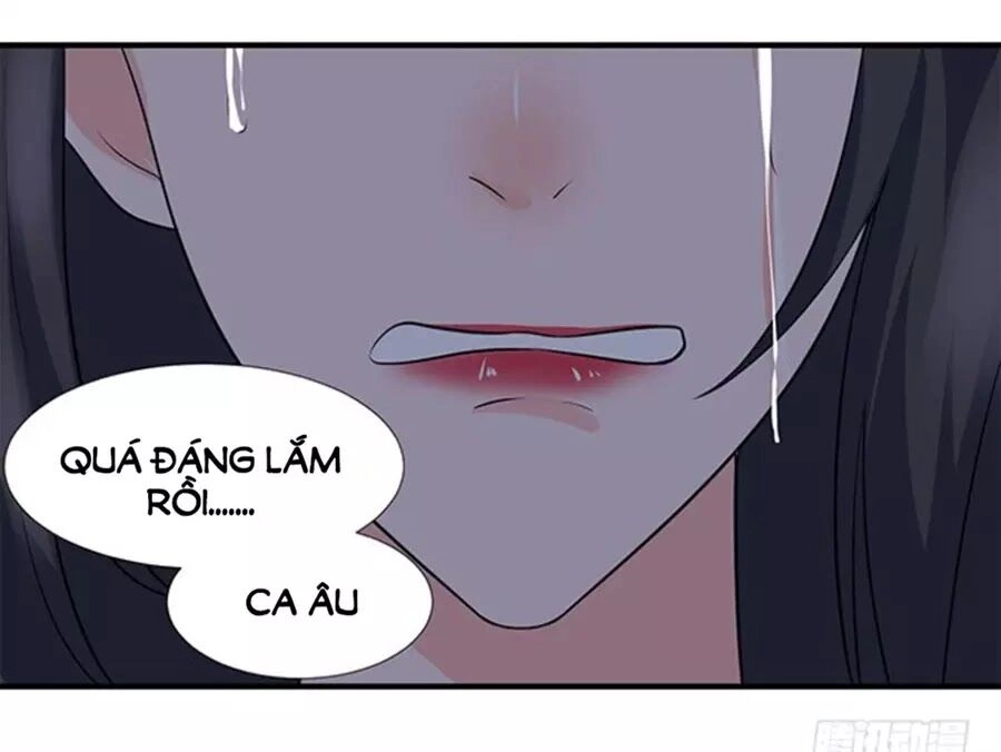 Vương Tử Nhà Tôi Là Nô Bộc Chapter 121 - 48