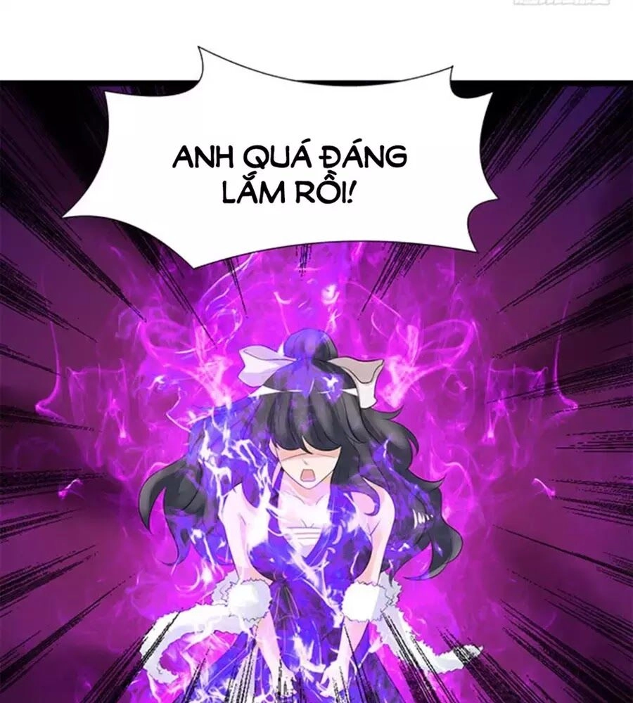 Vương Tử Nhà Tôi Là Nô Bộc Chapter 121 - 49