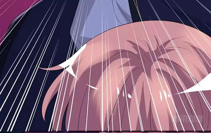 Vương Tử Nhà Tôi Là Nô Bộc Chapter 121 - 53