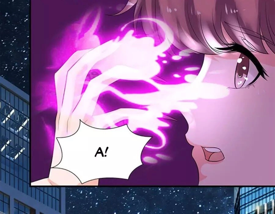 Vương Tử Nhà Tôi Là Nô Bộc Chapter 121 - 54