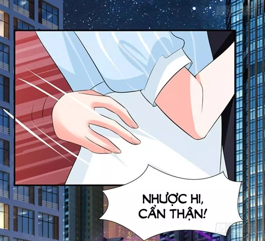 Vương Tử Nhà Tôi Là Nô Bộc Chapter 121 - 55