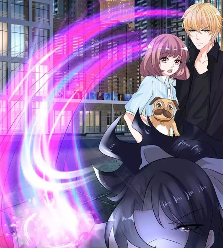 Vương Tử Nhà Tôi Là Nô Bộc Chapter 121 - 56