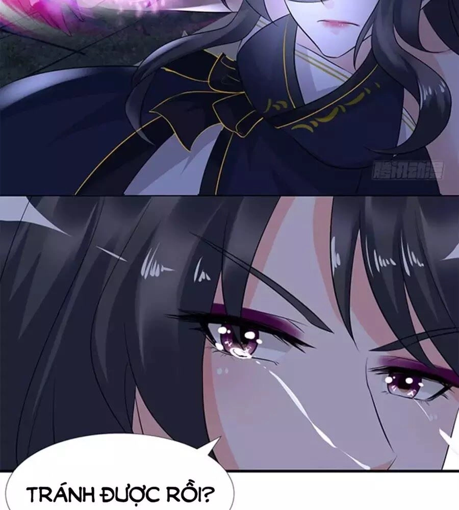 Vương Tử Nhà Tôi Là Nô Bộc Chapter 121 - 57