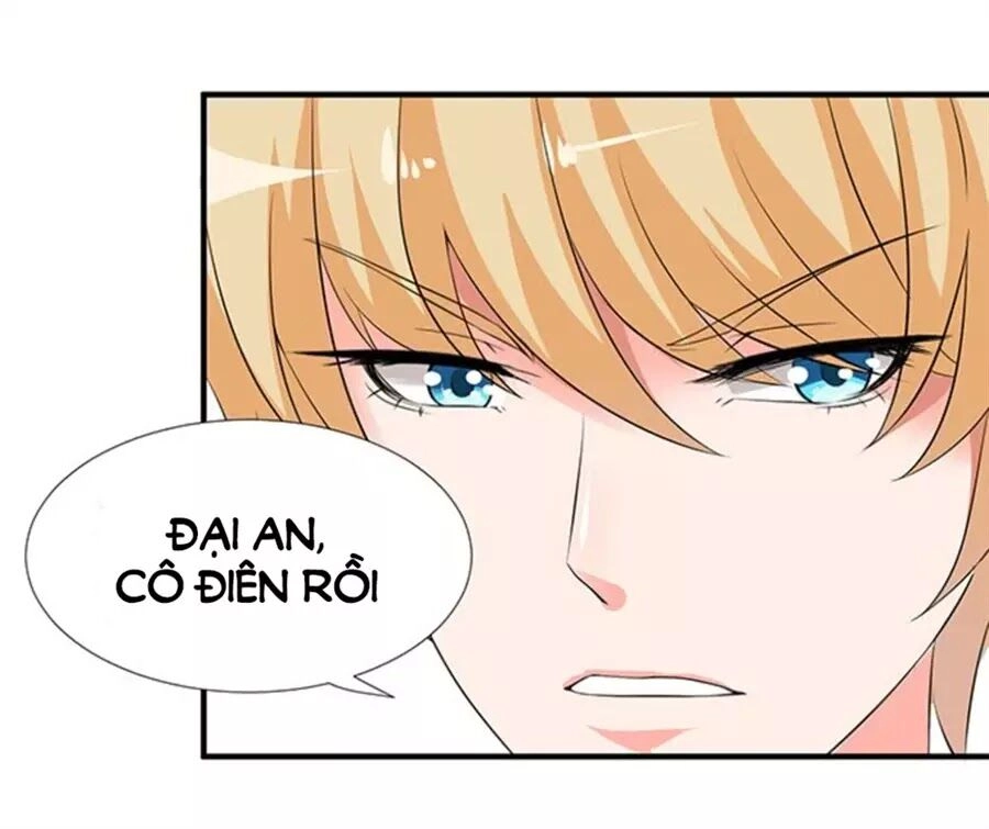 Vương Tử Nhà Tôi Là Nô Bộc Chapter 121 - 62