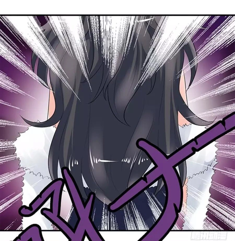 Vương Tử Nhà Tôi Là Nô Bộc Chapter 121 - 65