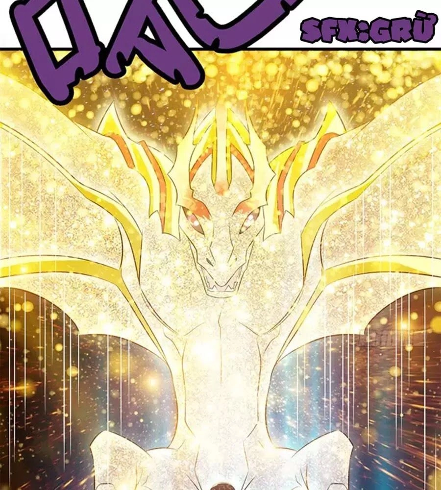 Vương Tử Nhà Tôi Là Nô Bộc Chapter 121 - 66