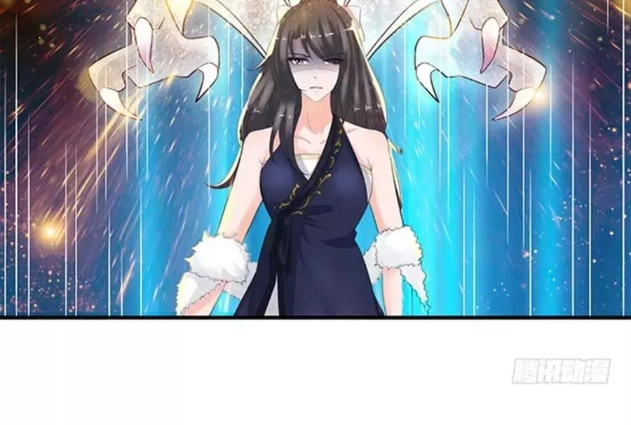 Vương Tử Nhà Tôi Là Nô Bộc Chapter 121 - 67