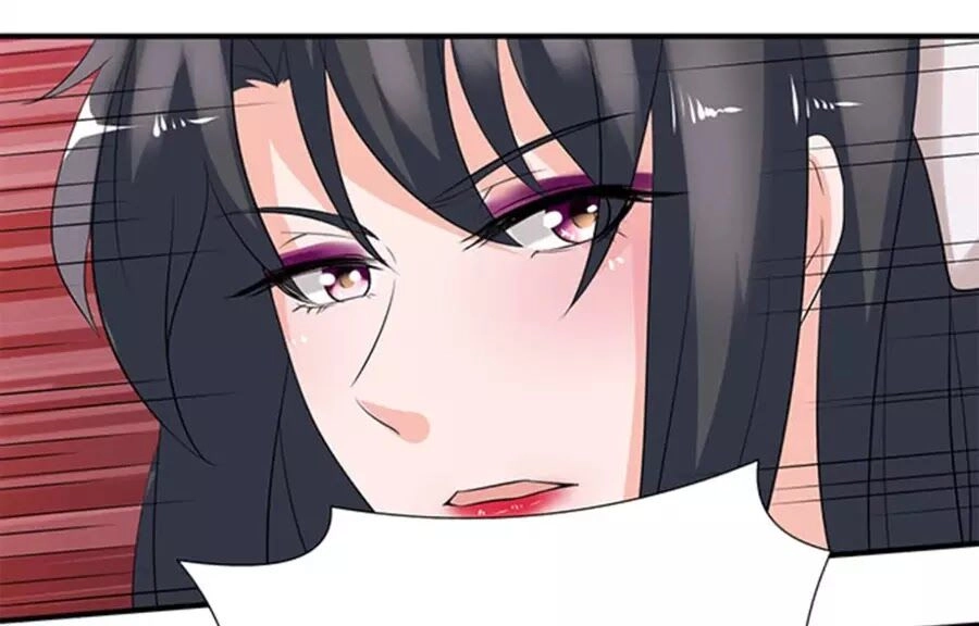 Vương Tử Nhà Tôi Là Nô Bộc Chapter 121 - 68