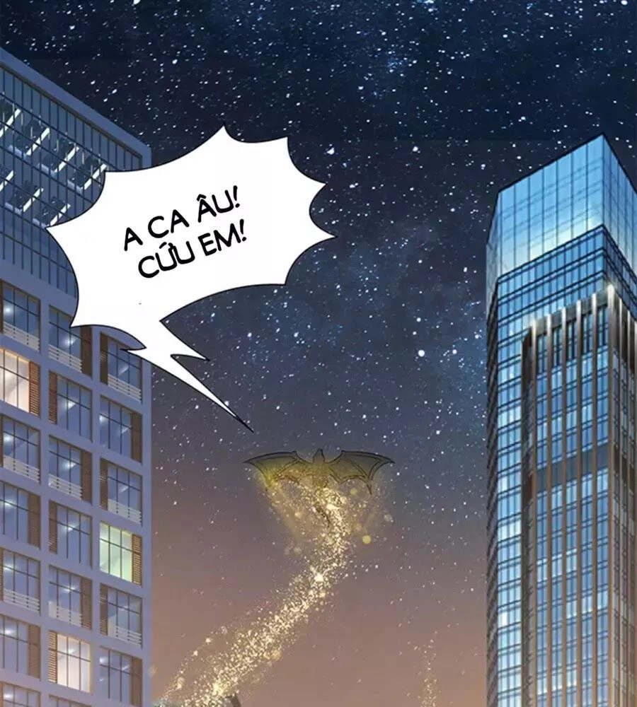 Vương Tử Nhà Tôi Là Nô Bộc Chapter 121 - 72